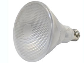 東京メタル カラービームLED電球 60W形相当 LDR5WRBGY-TM