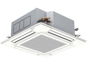 RCI-GP112RSH11