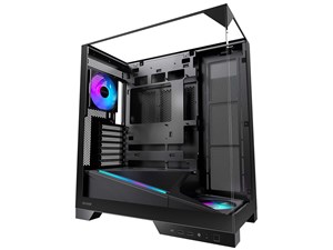 Aqua 93 [ブラック]