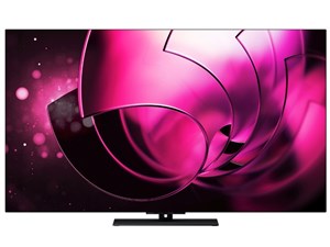 55X8900R