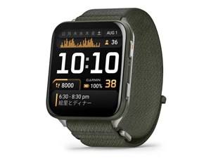 Venu X1 010-02980-22 [Moss]