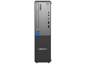 ThinkCentre neo 30s Small Gen 5 13DGS00800 メモリ容量：16GB メモリ最大容･･･