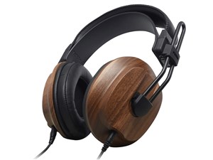 T60RPmk2CL