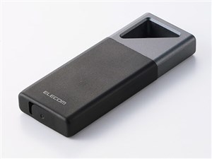 ESD-EHB2000GBK [ブラック]