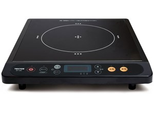 TEKNOS 電磁調理器 ECT-1205
