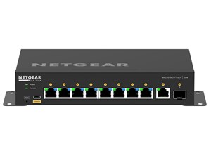 GSM4210PD-100JPS