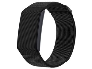 Amazfit Helio Strap [ブラック]
