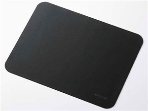 エレコム Nintendo Switch 2 Joy-Con 2 用 コントローラーパッド ミドルサイ･･･