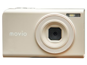 movio MAF500BE [ベージュ] 【配送種別A】