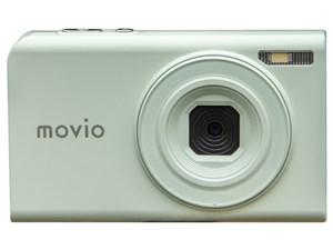 movio MAF500MGN [ミントグリーン] 【配送種別A】