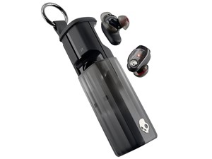 Method 360 ANC S2MTW-T740 [True Black]