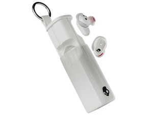 Method 360 ANC S2MTW-T001 [Bone White]