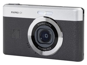 PIXPRO C1BK [ブラック]