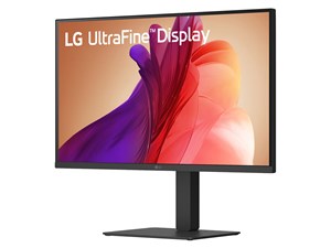 32U720A-B [31.5インチ]
