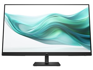 HP Series 3 Pro 327ph B0CG8UT#ABJ [27インチ ブラック]