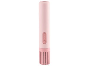cado カドー  FOEHN LITE ふとん乾燥機 FEN-L01-CR コーラルレッド