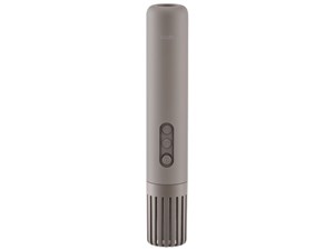  cado カドー FOEHN LITE ふとん乾燥機 FEN-L01-DG ダークグレー