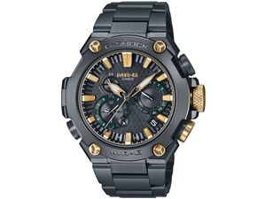 CASIO MRG-B2000BG-3AJR