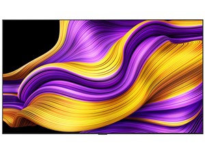 OLED83G5PJA