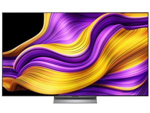 OLED77G5PJB 