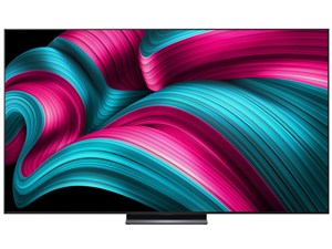 OLED83C5PJA