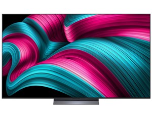 OLED77C5PJA