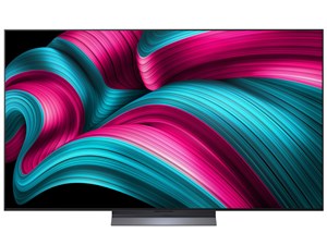 OLED65C5PJA