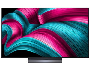 OLED55C5PJA 