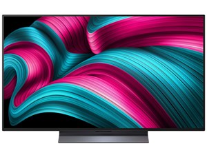 OLED48C5PJA