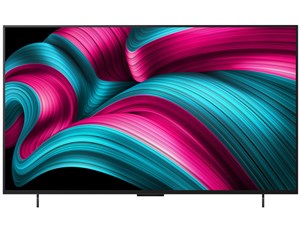 OLED42C5PJA 