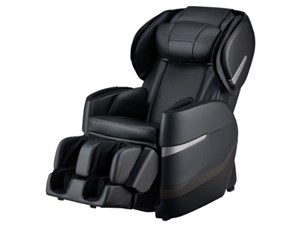 AS-R630-BK 