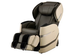 AS-R630-CK 