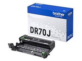DR70J