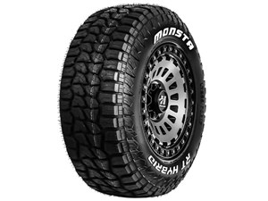 RT HYBRID 155/65R14 81S XL RWL