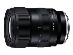 16-30mm F/2.8 Di III VXD G2 (Model A064) [ソニーE用]