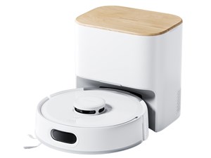 SwitchBot スイッチボット K11+ W3003100-W ホワイト
