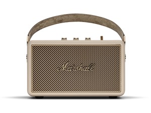 Kilburn III [Cream]