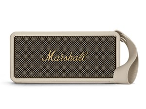 Middleton II [Cream]