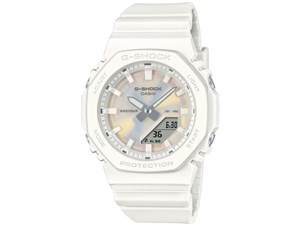 G-SHOCK GMA-P2100PC-7AJF