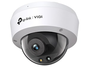 VIGI C250 4mm