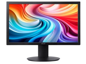 E200Qbi [19.5インチ 黒]