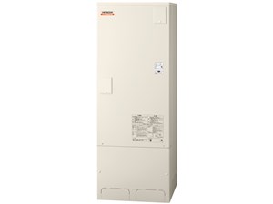 エコキュート ナイアガラ出湯 水道直圧給湯 フルオート 標準タンク(高効率) 3･･･