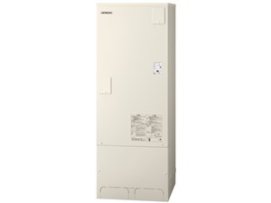 エコキュート フルオート 標準タンク 寒冷地仕様 370L BHP-FG37XUK