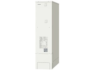 エコキュート フルオート 薄型タンク 370L BHP-FS37XH