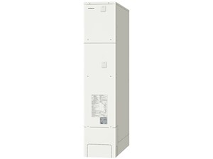 エコキュート フルオート 薄型タンク 460L BHP-FS46XH