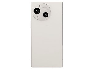 SH-M31B W 512GB(シャープ)