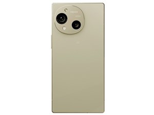 SH-M31B C 512GB(シャープ)