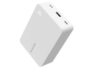 DE-C72L-20000WH [ホワイト]