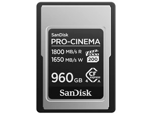 SDCFEA-960G-JN4NN [960GB]