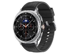 Galaxy Watch8 Classic SM-L500NZKJXJP [ブラック]